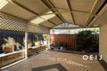 Property photo of 22A Tyre Avenue Riverton WA 6148