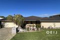 Property photo of 22A Tyre Avenue Riverton WA 6148