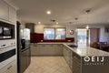 Property photo of 22A Tyre Avenue Riverton WA 6148