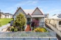 Property photo of 15 Wyatt Street Mount Gambier SA 5290