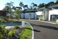 Property photo of 46 Bardo Circuit Revesby Heights NSW 2212