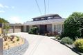 Property photo of 42 Greenaway Drive Ferntree Gully VIC 3156