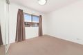 Property photo of 6/12 Crown Street Holland Park West QLD 4121