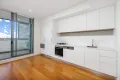 Property photo of 1201/3 Mooltan Avenue Macquarie Park NSW 2113