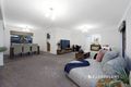 Property photo of 46 Anthony Drive Lysterfield VIC 3156