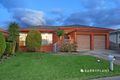 Property photo of 46 Anthony Drive Lysterfield VIC 3156
