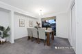 Property photo of 46 Anthony Drive Lysterfield VIC 3156