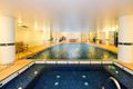 Property photo of 108/102 Miller Street Pyrmont NSW 2009