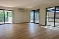Property photo of 3/47 Grayson Street Morningside QLD 4170