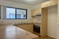 Property photo of 3/47 Grayson Street Morningside QLD 4170
