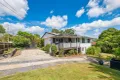 Property photo of 35 Grevillea Drive Varsity Lakes QLD 4227