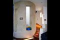 Property photo of 23 Yamble Drive Ocean Shores NSW 2483
