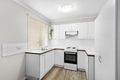 Property photo of 5/32 Mayfield Circuit Albion Park NSW 2527