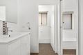 Property photo of 5/32 Mayfield Circuit Albion Park NSW 2527