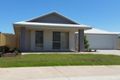 Property photo of 4 Derwent Street Ellenbrook WA 6069
