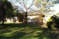 Property photo of 1 Mitchell Drive Para Hills SA 5096