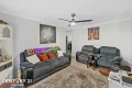 Property photo of 5 Botany Place Ruse NSW 2560