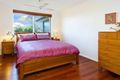 Property photo of 6/14 Carlyle Street Wollstonecraft NSW 2065