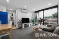 Property photo of 4/1100 Dandenong Road Carnegie VIC 3163