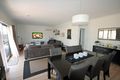 Property photo of 15 Alpensee Weg East Jindabyne NSW 2627
