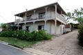 Property photo of 21 Katharine Street Port Noarlunga SA 5167