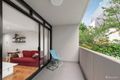 Property photo of 209/7 Berkeley Street Doncaster VIC 3108