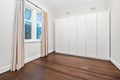 Property photo of 6 Villiers Street Mayfield NSW 2304