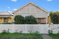 Property photo of 6 Villiers Street Mayfield NSW 2304