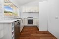 Property photo of 6 Villiers Street Mayfield NSW 2304