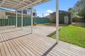 Property photo of 6 Villiers Street Mayfield NSW 2304