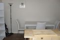 Property photo of 4/7-9 Troon Avenue Seaton SA 5023