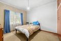 Property photo of 60 Bruce Street Heyfield VIC 3858