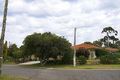 Property photo of 1B Fulham Place Duncraig WA 6023