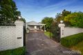 Property photo of 131 Foote Street Templestowe VIC 3106