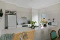Property photo of 36B Blyth Road Clare SA 5453