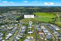 Property photo of 11 Presentation Crescent Cumbalum NSW 2478