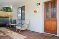 Property photo of 16 William Street South Wentworth NSW 2648