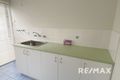 Property photo of 27 Illeura Road Bourkelands NSW 2650