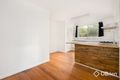 Property photo of 4 Flynn Court Frankston VIC 3199