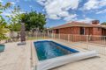 Property photo of 3 Bruce Court Leeming WA 6149