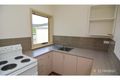Property photo of 2 Third Street South Littleton NSW 2790
