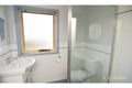 Property photo of 2 Third Street South Littleton NSW 2790