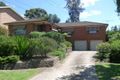 Property photo of 23 McDougall Avenue Baulkham Hills NSW 2153