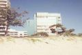 Property photo of 1/64 The Esplanade Surfers Paradise QLD 4217