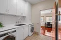 Property photo of 64 Dunbar Terrace Glenelg East SA 5045