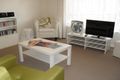 Property photo of 4/7-9 Troon Avenue Seaton SA 5023