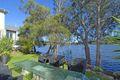 Property photo of 32 Ocean View Drive Wamberal NSW 2260