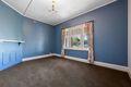 Property photo of 15 Wyatt Street Mount Gambier SA 5290