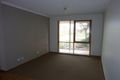 Property photo of 46 Underwood Close Golden Grove SA 5125