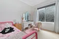 Property photo of 36B Blyth Road Clare SA 5453